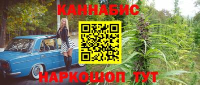 a pvp Балахна