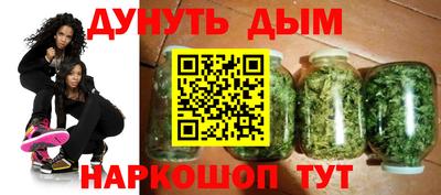 ECSTASY Балашиха