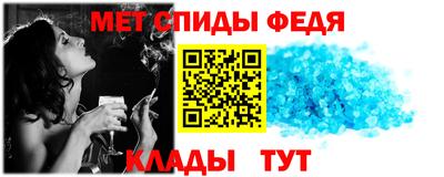 ECSTASY Балашиха