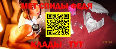 ECSTASY Балашиха